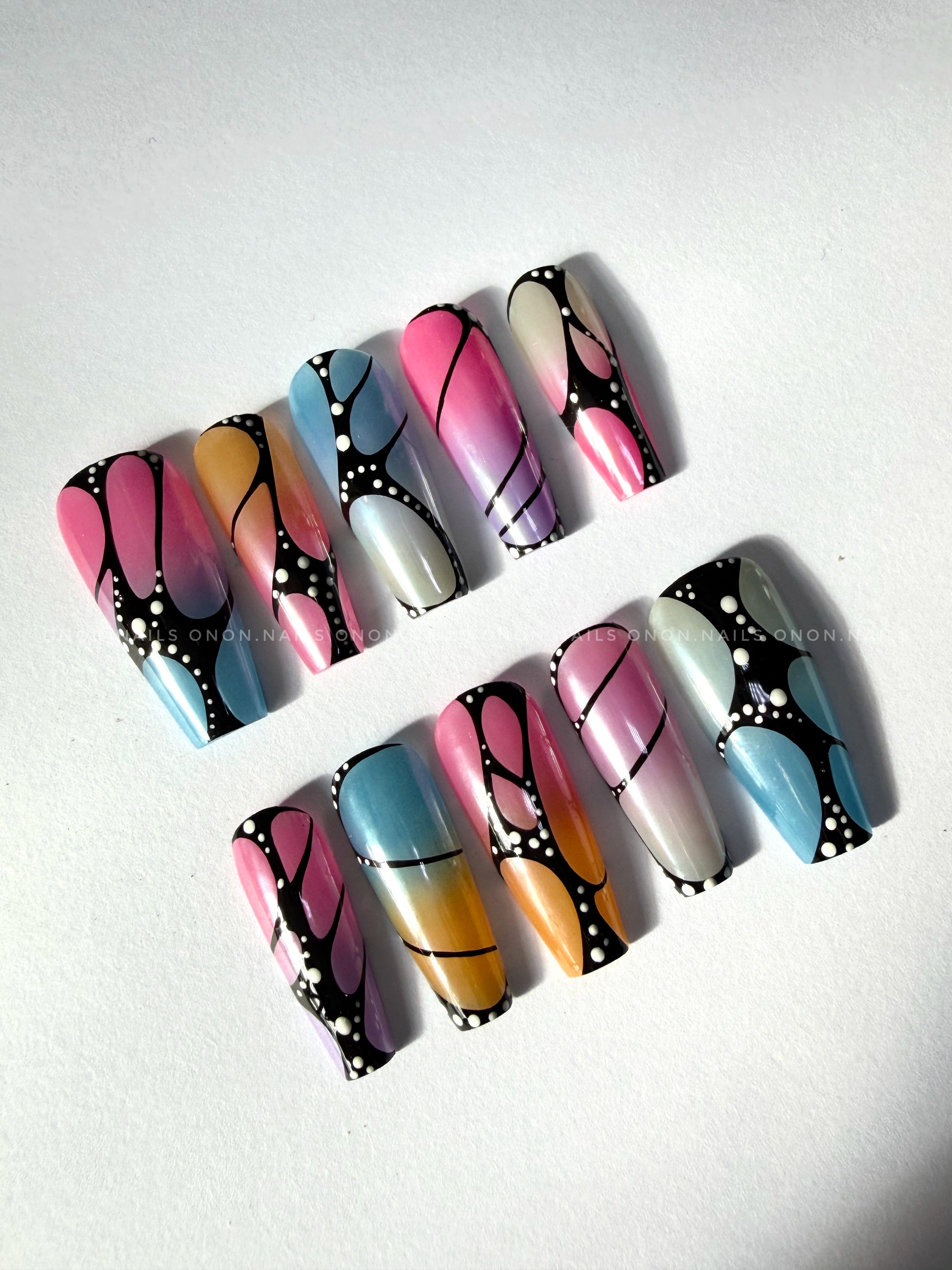 Candy Pop Muse