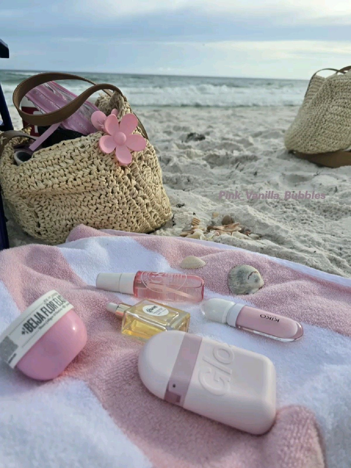 Candy Bay (BEST SELLING)