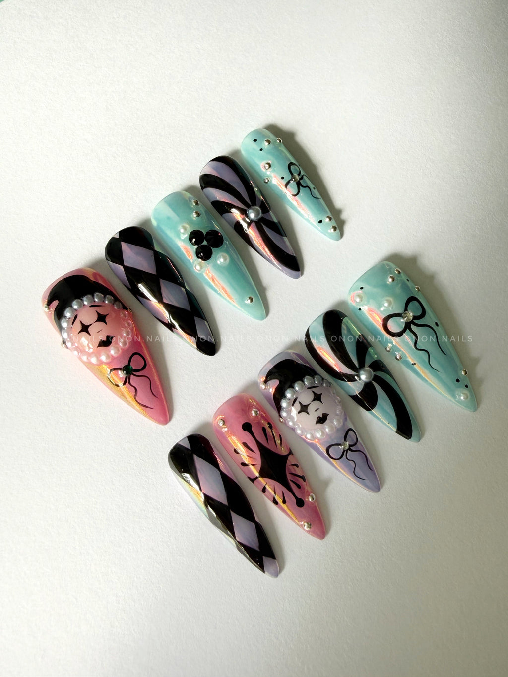 Dream Dollcore
