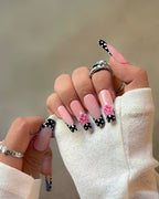 Polka Dots